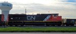 CN 8854